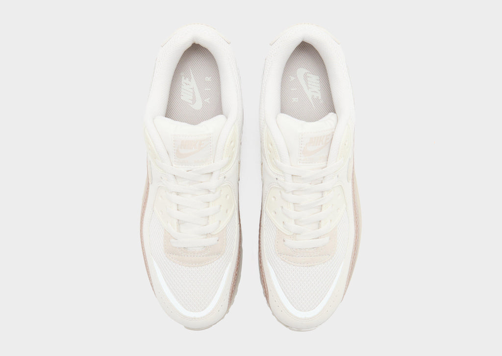 Nike Air Max 90 image