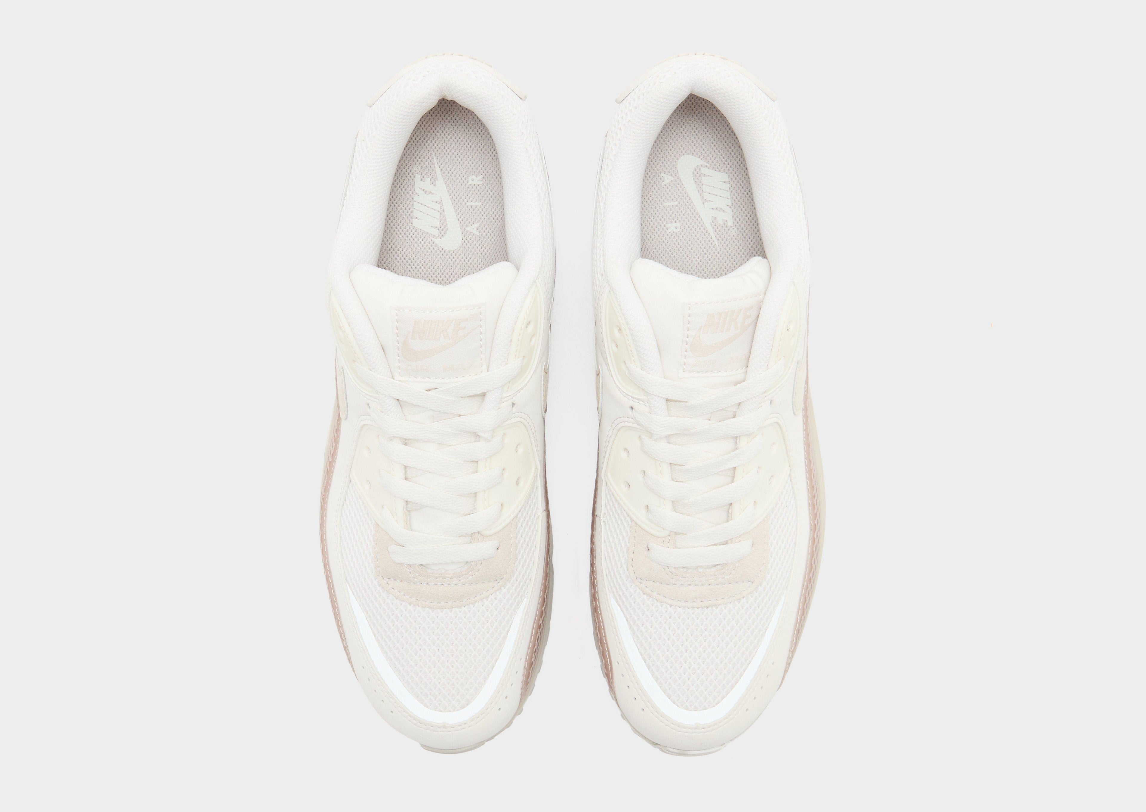 Nike Air Max 90 image