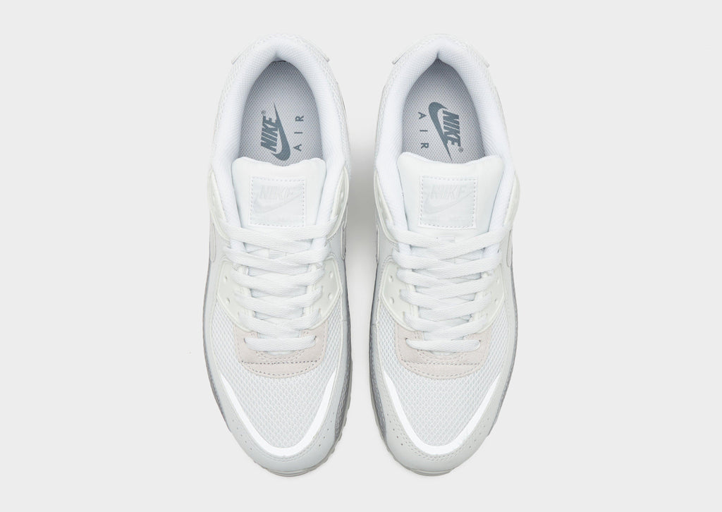 Nike Air Max 90 image