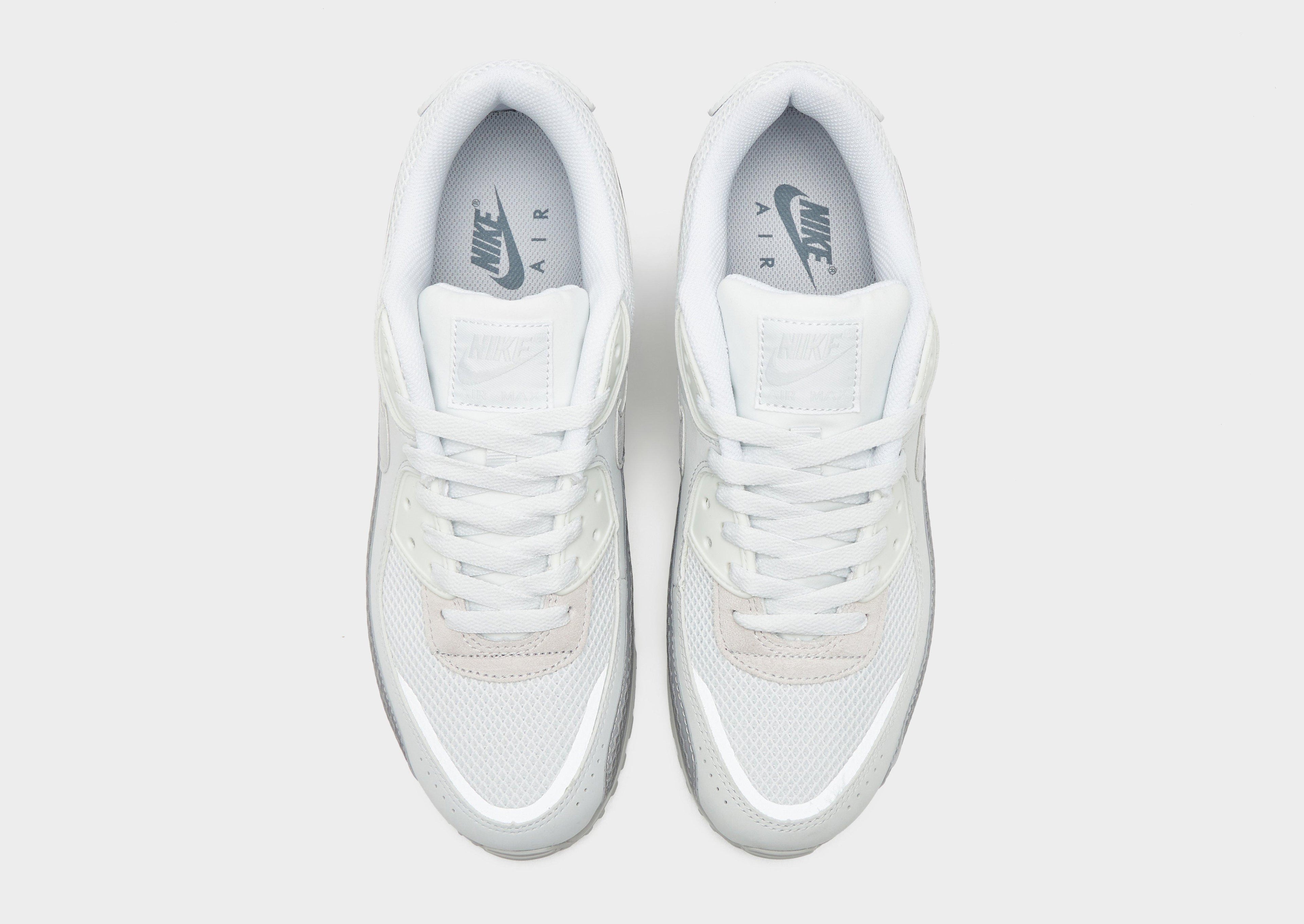 Nike Air Max 90 image