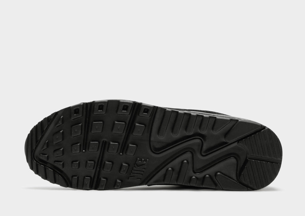 Nike Air Max 90 image
