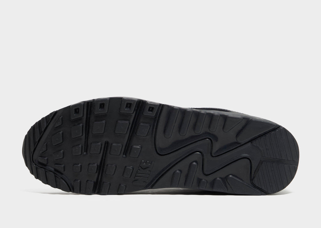 Nike Air Max 90 image