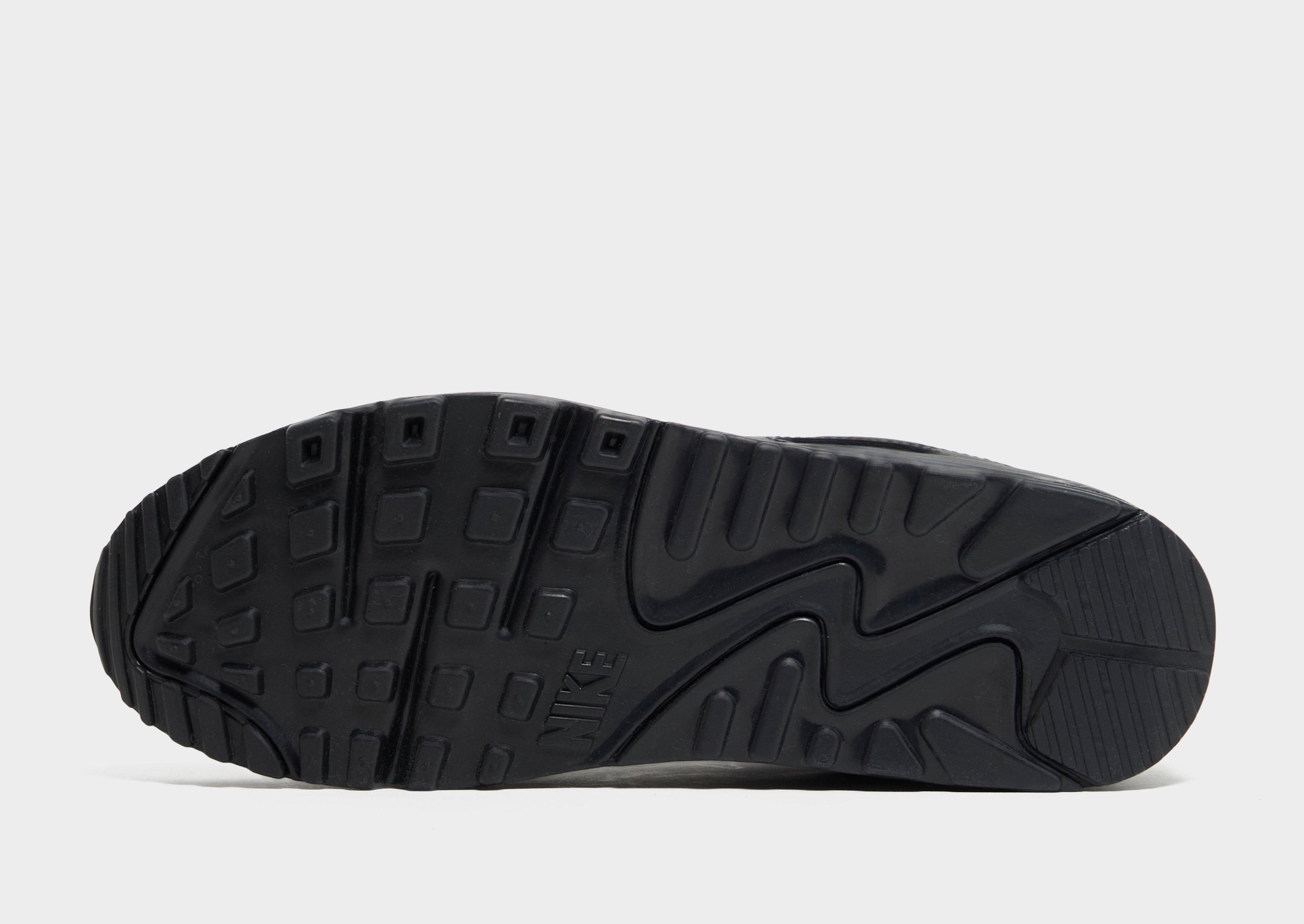 Nike Air Max 90 image