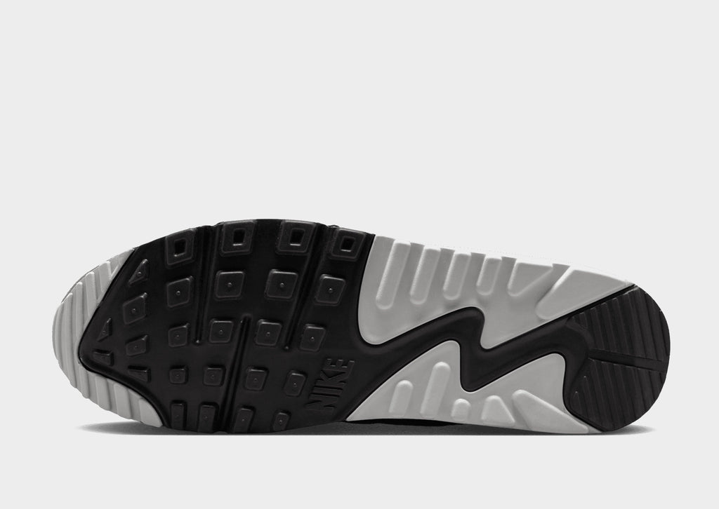 Nike Air Max 90 image