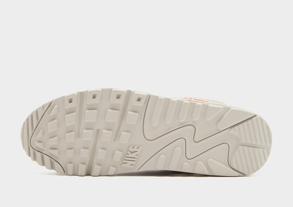 Nike Air Max 90 image