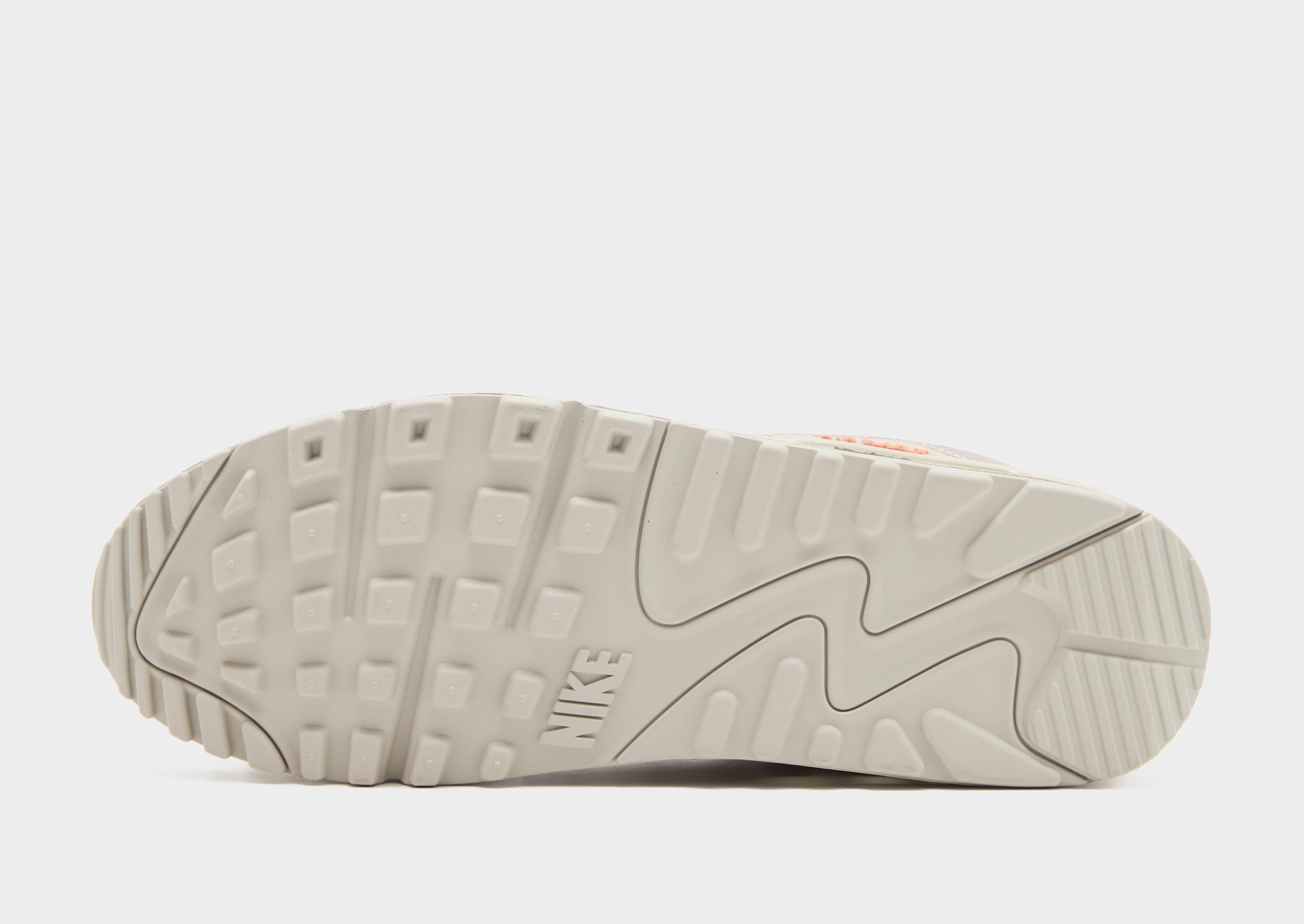 Nike Air Max 90 image