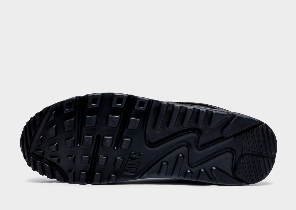 Nike Air Max 90 image