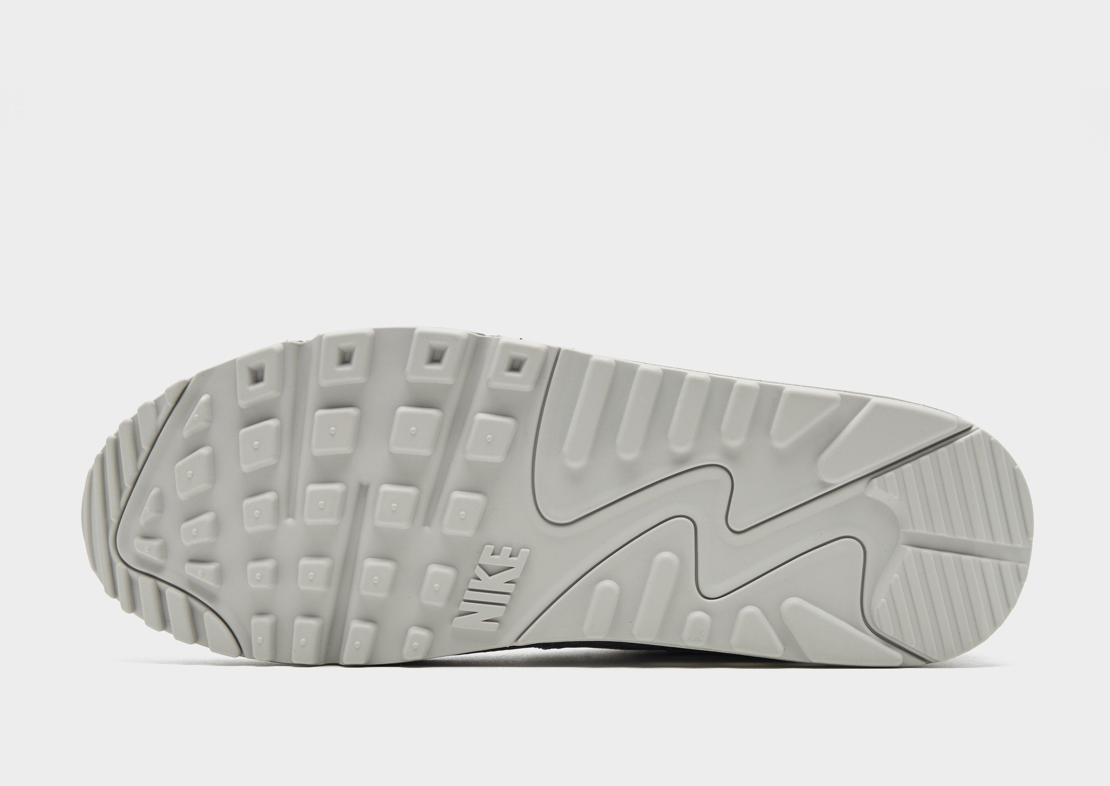 Nike Air Max 90 image