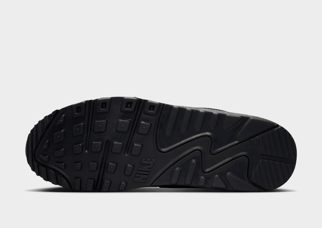 Nike Air Max 90 image