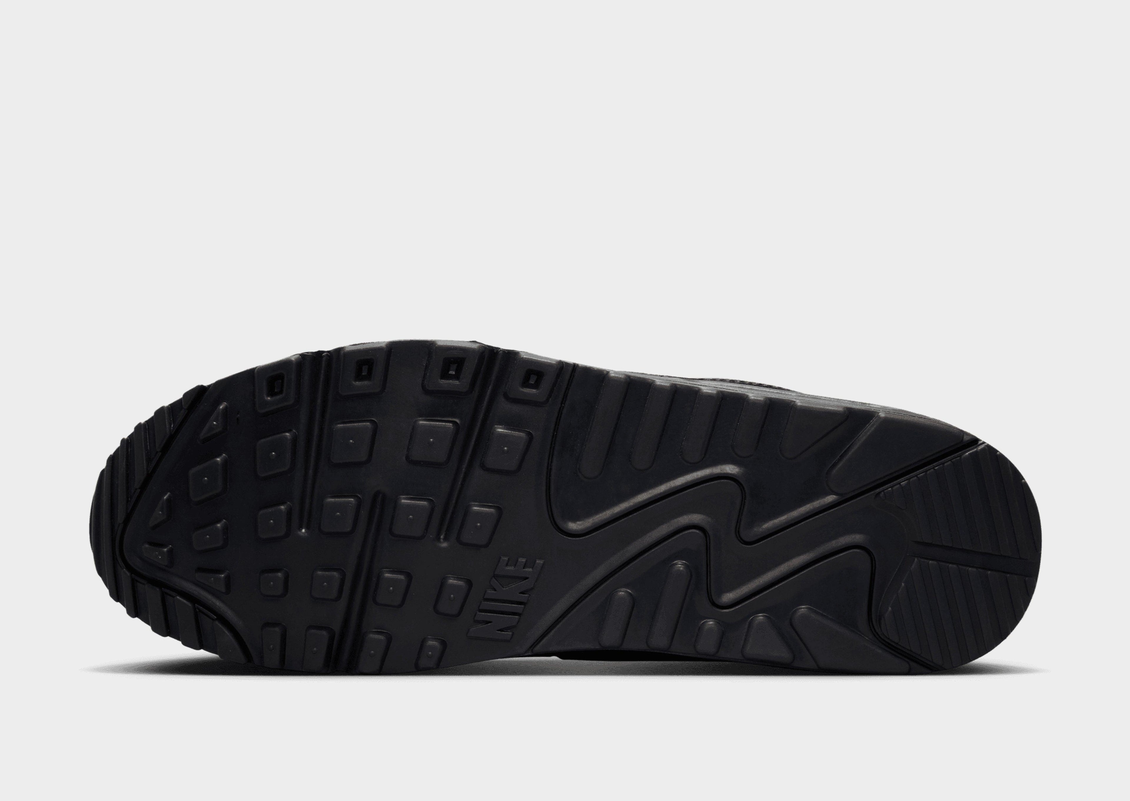 Nike Air Max 90 image