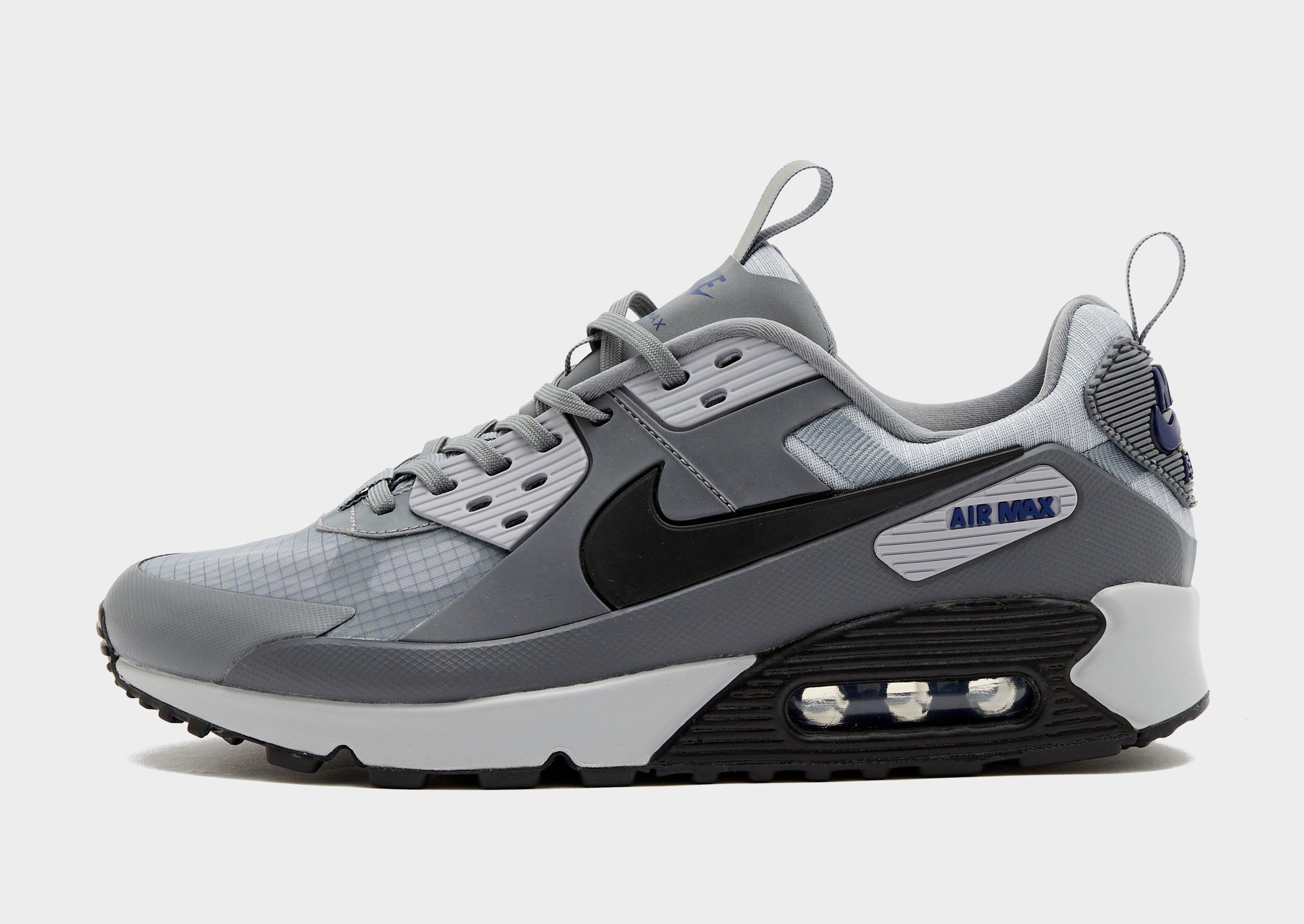 Nike Air Max 90 Drift image