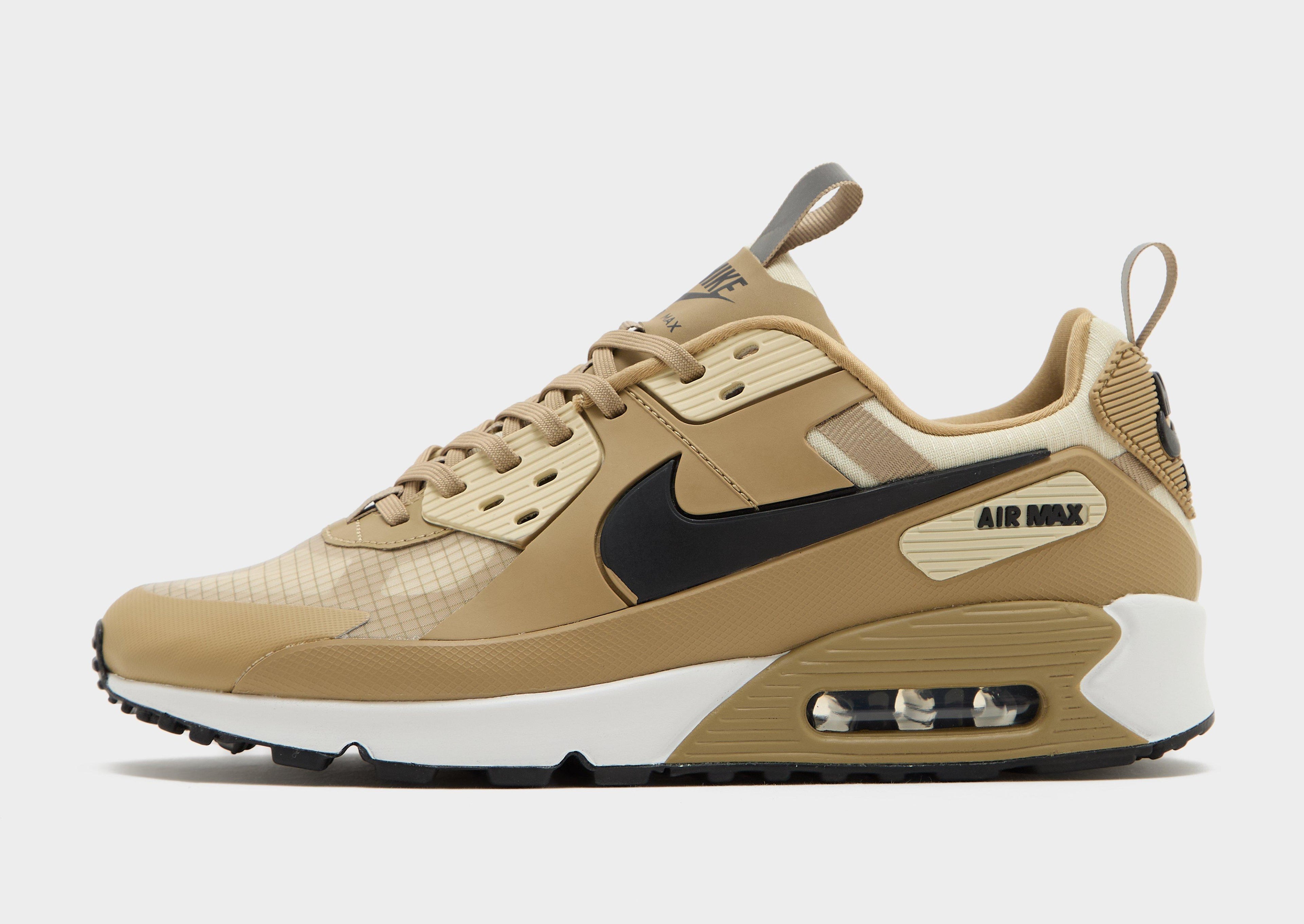 Nike Air Max 90 Drift image