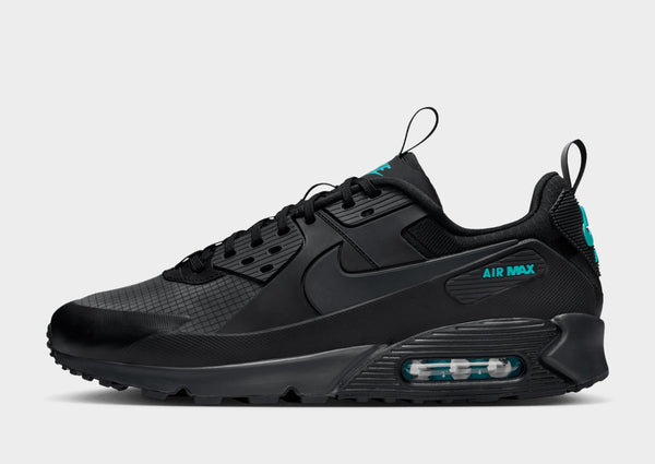 Nike Air Max 90 Drift image