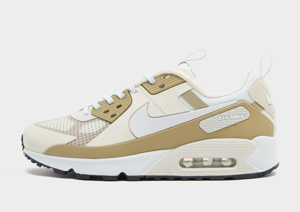 Nike Air Max 90 Drift image