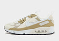 Nike Air Max 90 Drift image