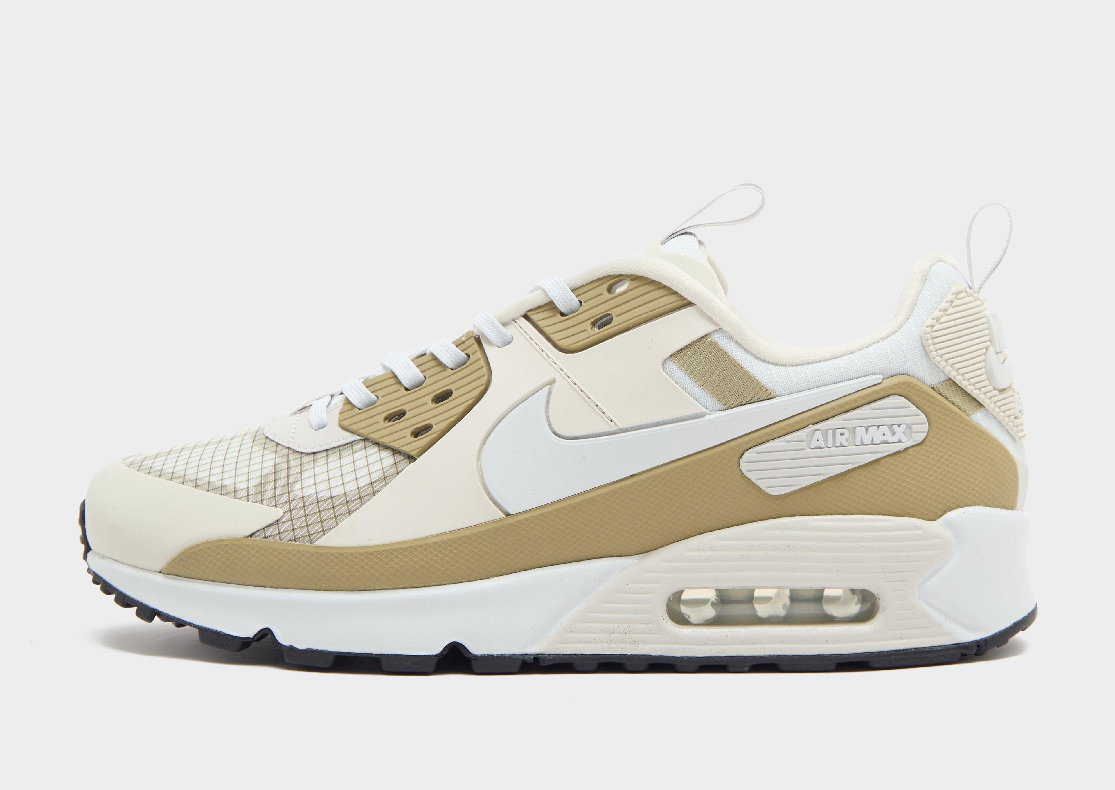 Nike Air Max 90 Drift image