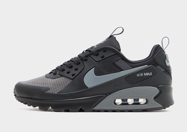 Nike Air Max 90 Drift image