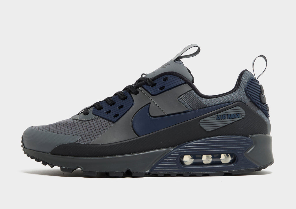 Nike Air Max 90 Drift image