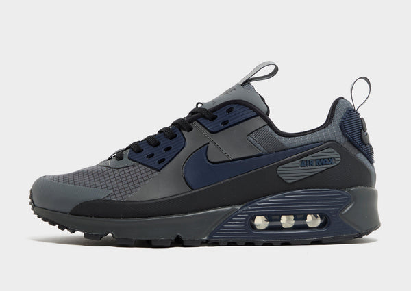 Nike Air Max 90 Drift image