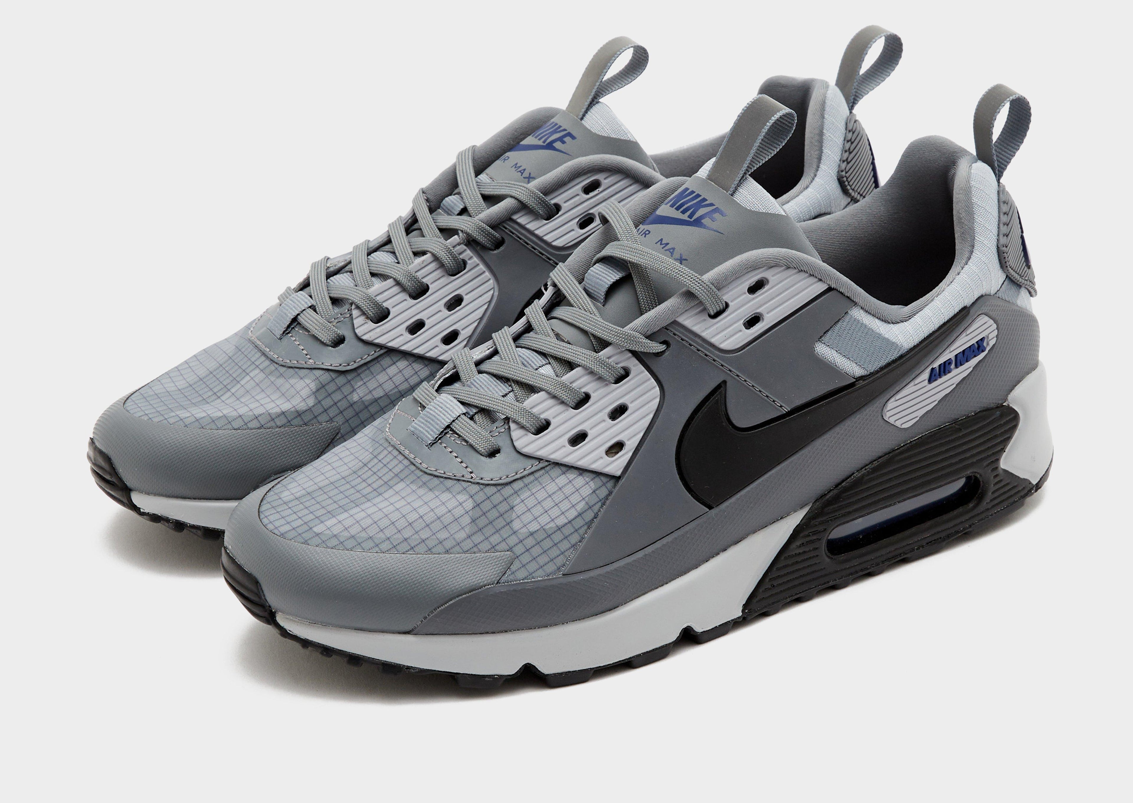 Nike Air Max 90 Drift image