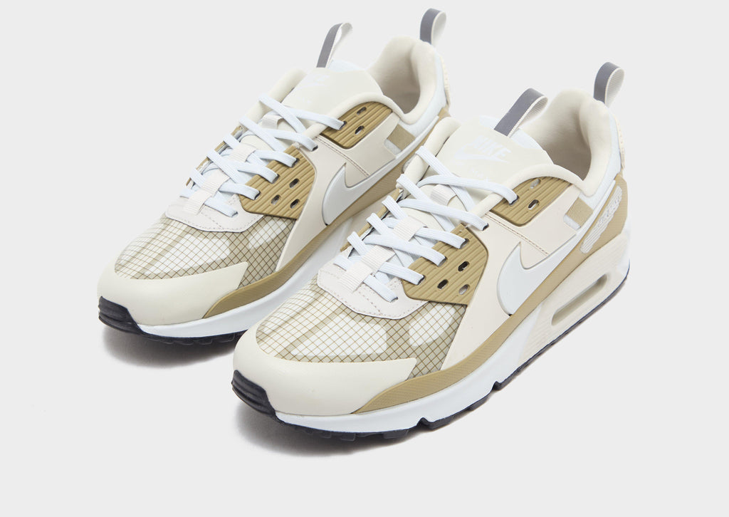 Nike Air Max 90 Drift image