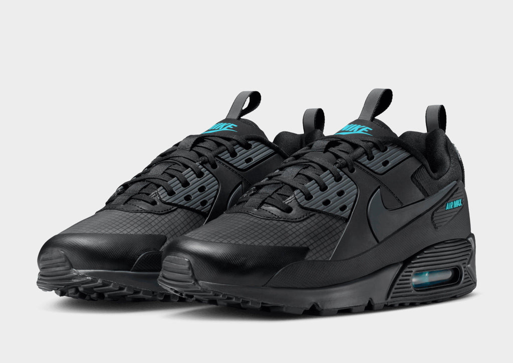 Nike Air Max 90 Drift image