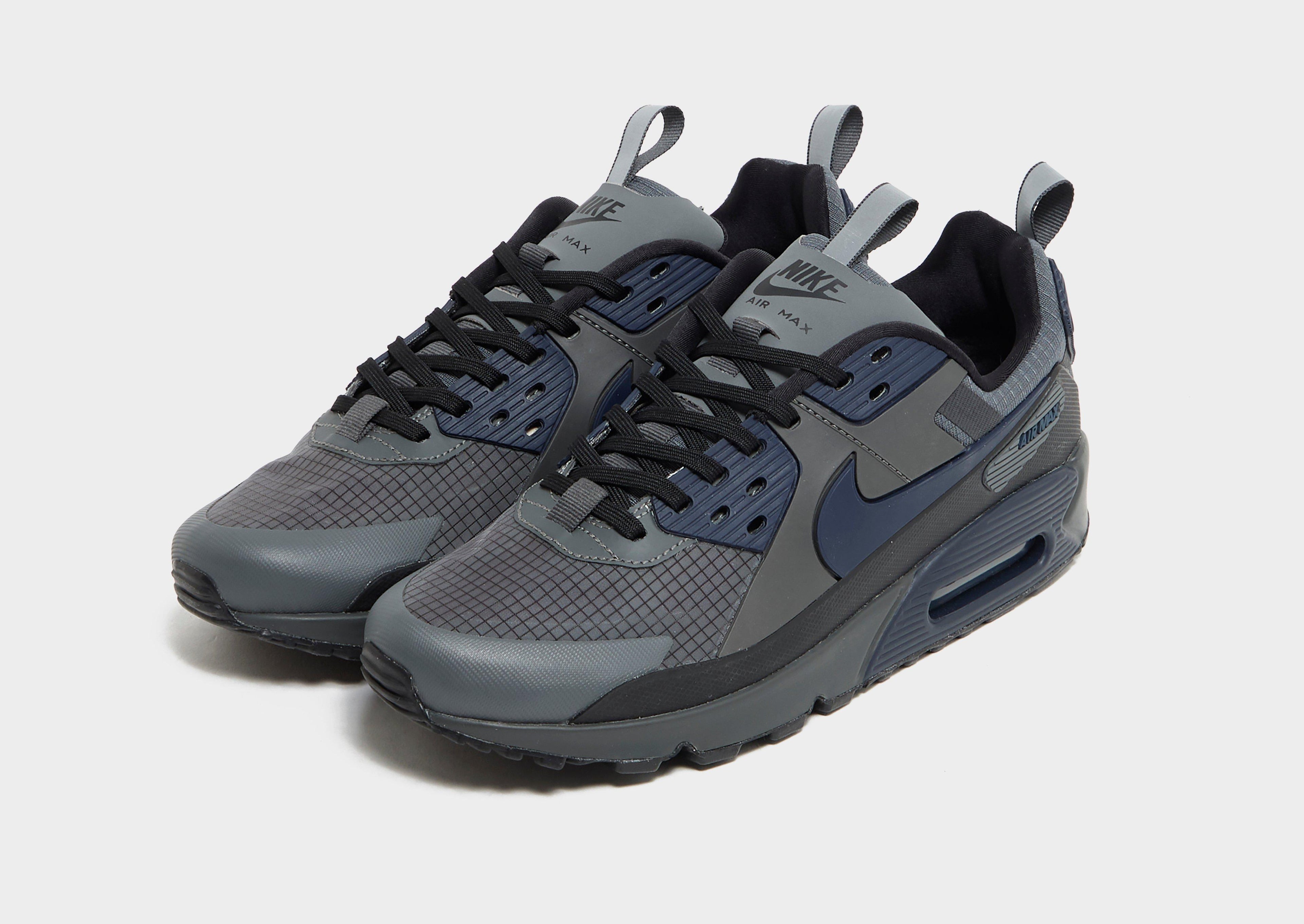 Nike Air Max 90 Drift image