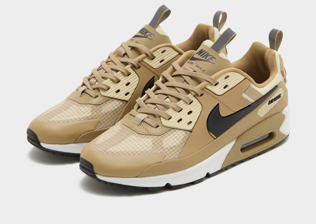 Nike Air Max 90 Drift image