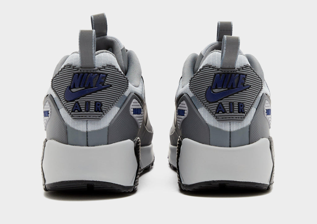 Nike Air Max 90 Drift image