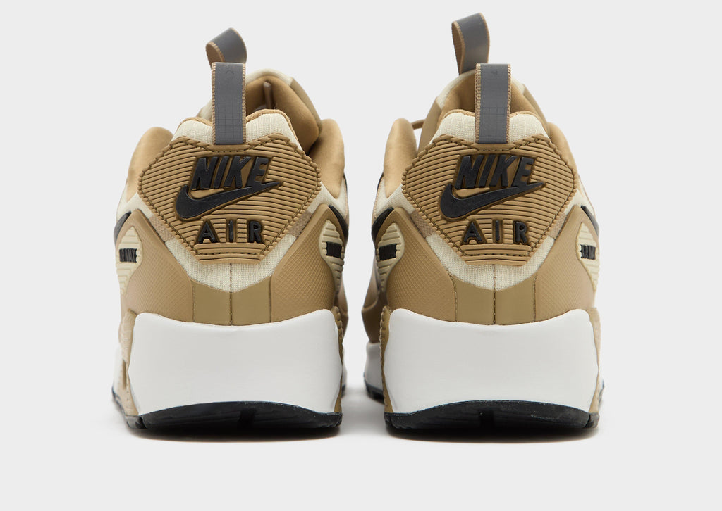 Nike Air Max 90 Drift image