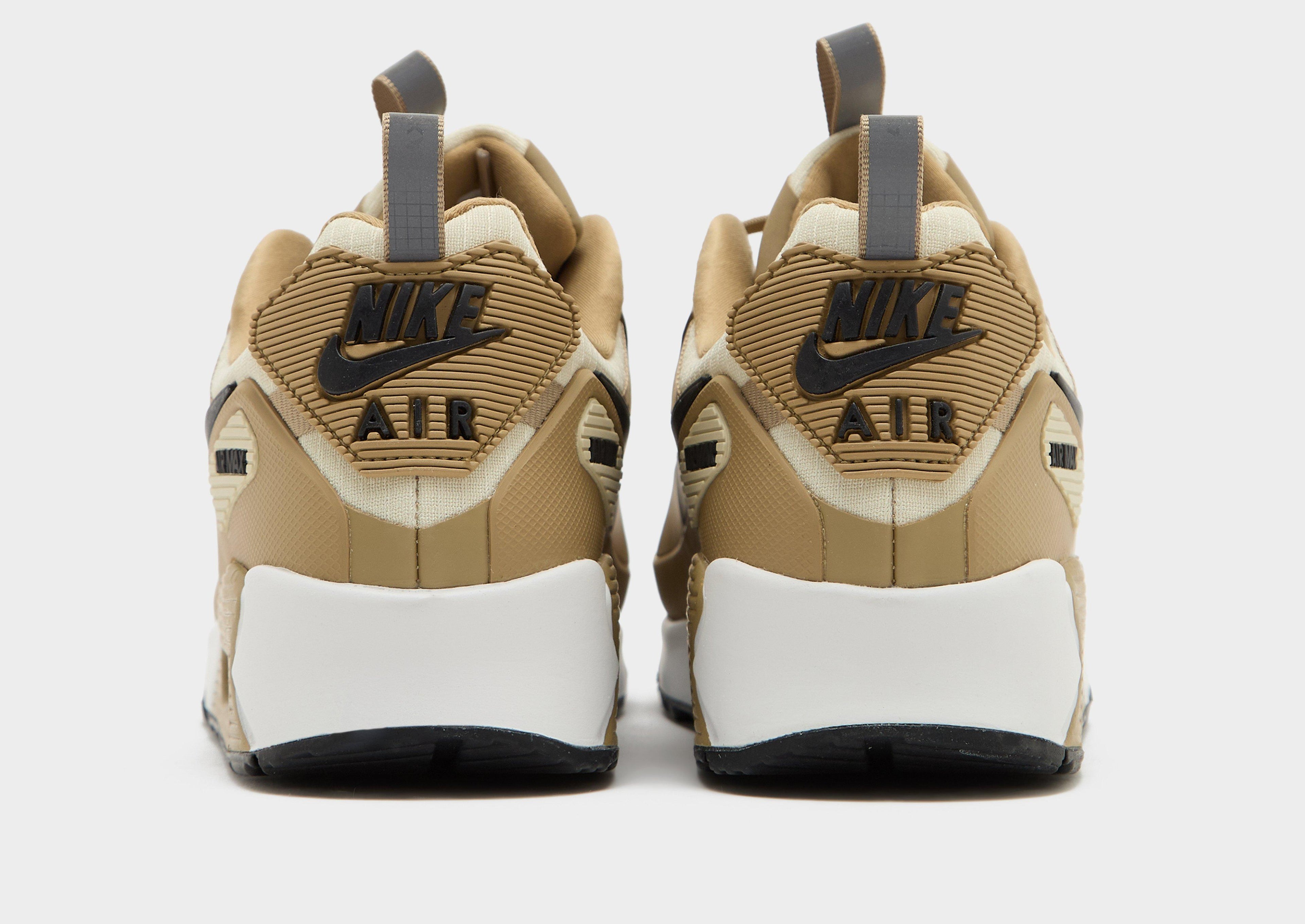 Nike Air Max 90 Drift image