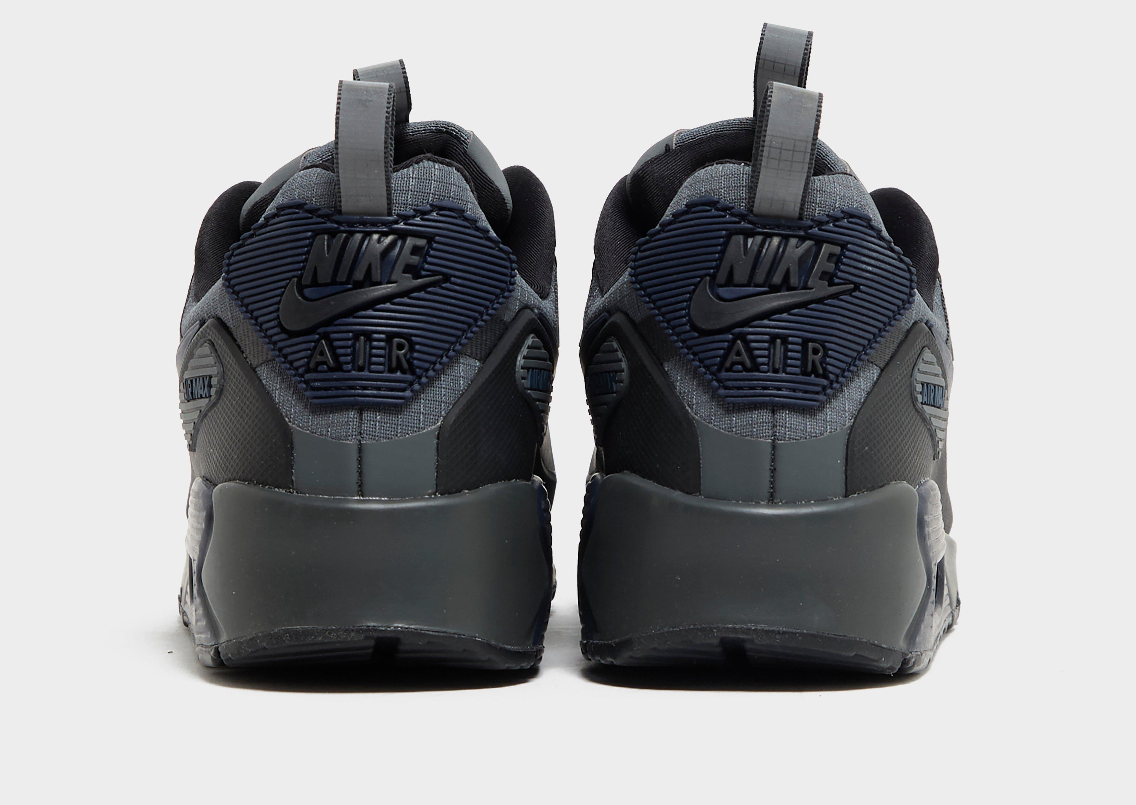 Nike Air Max 90 Drift image