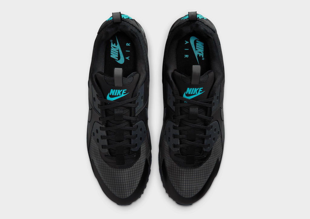 Nike Air Max 90 Drift image