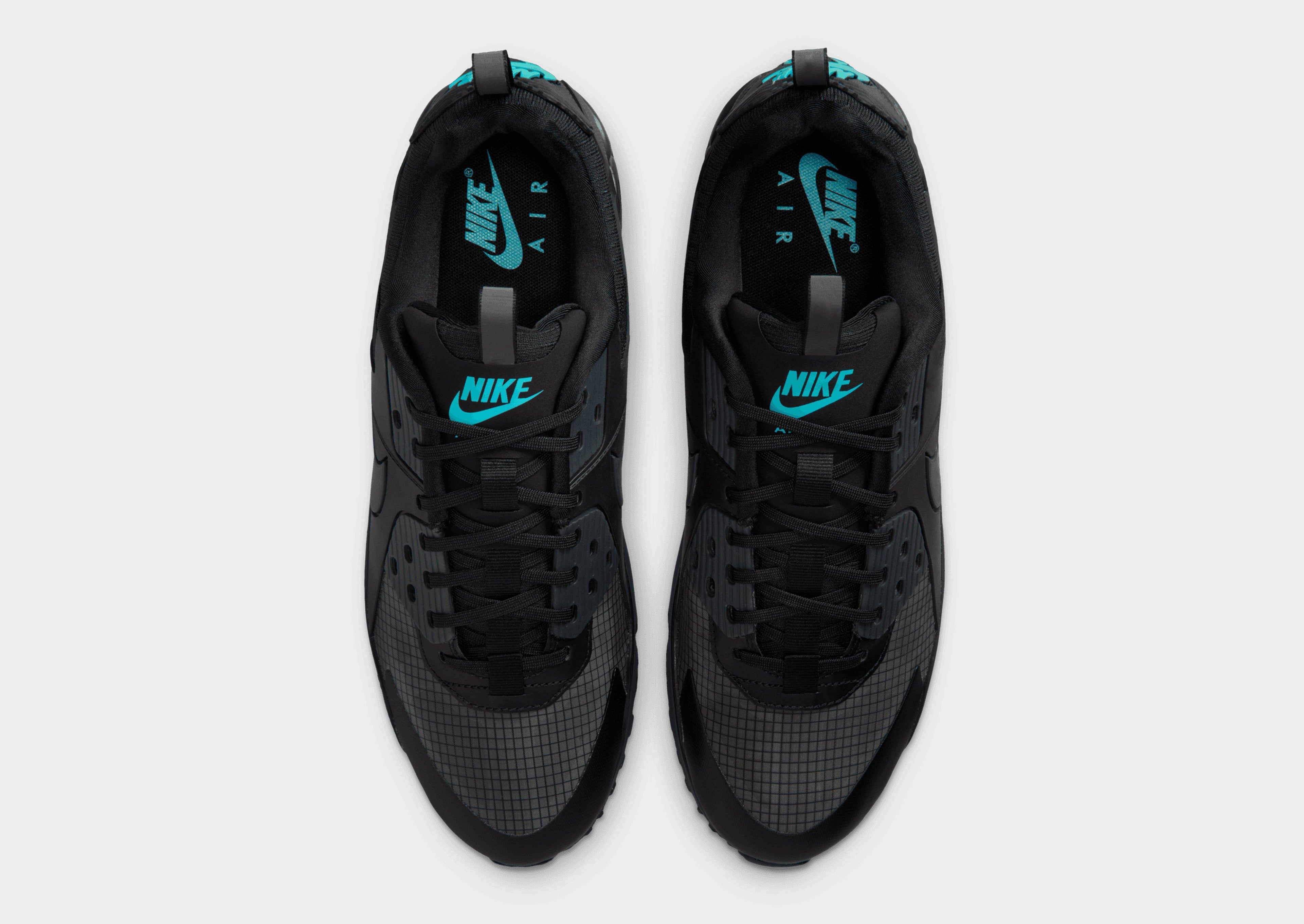 Nike Air Max 90 Drift image