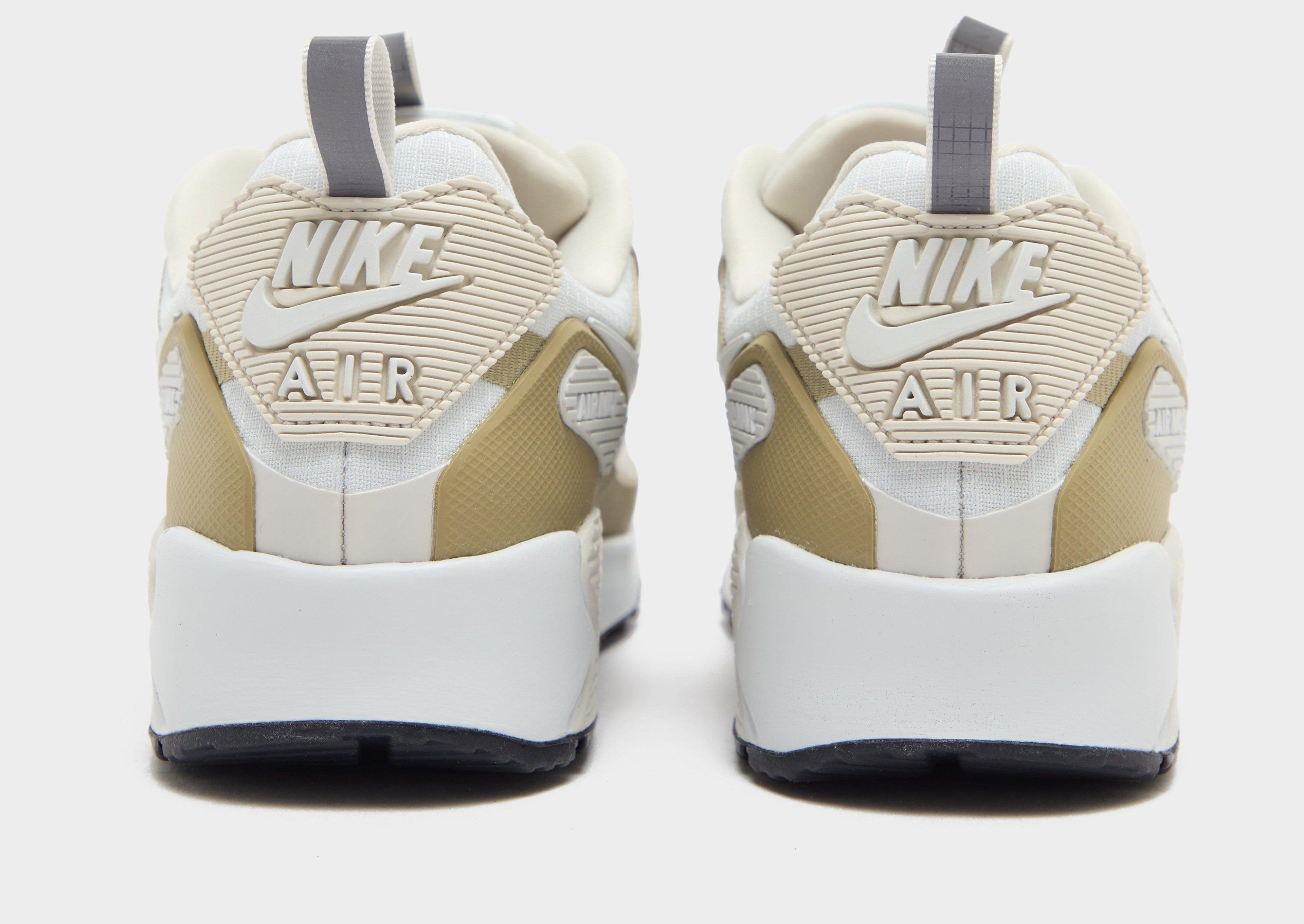 Nike Air Max 90 Drift image
