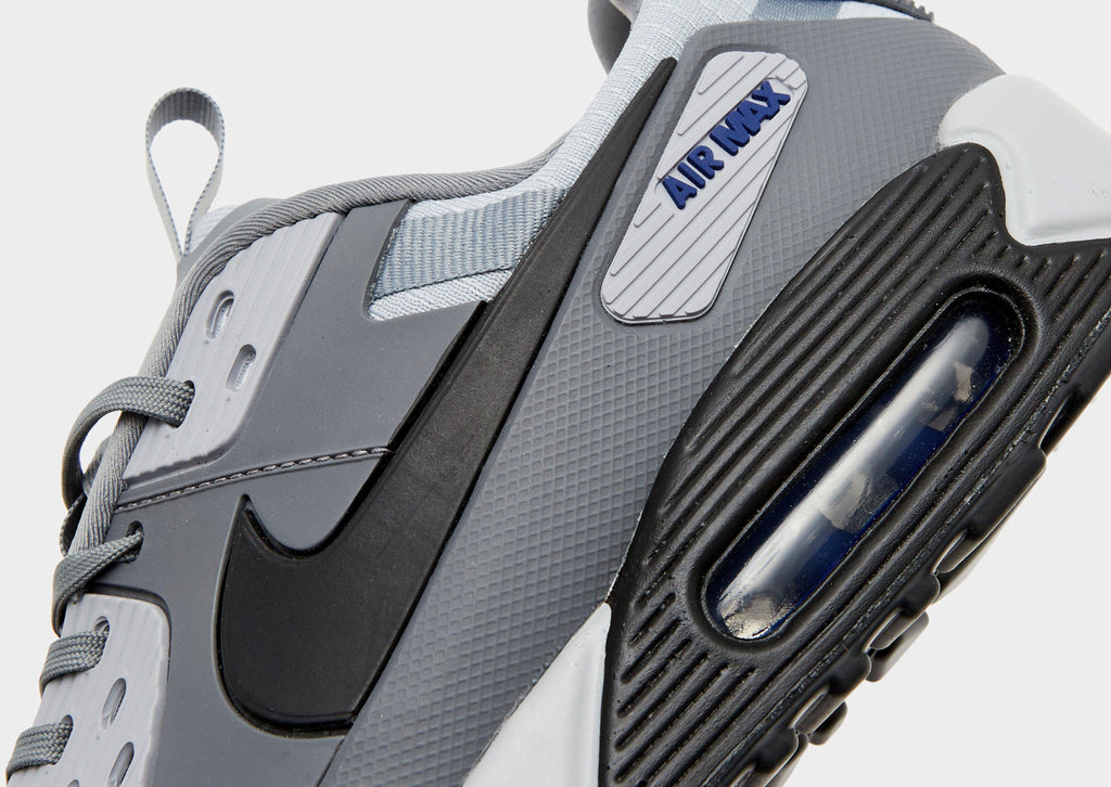 Nike Air Max 90 Drift image