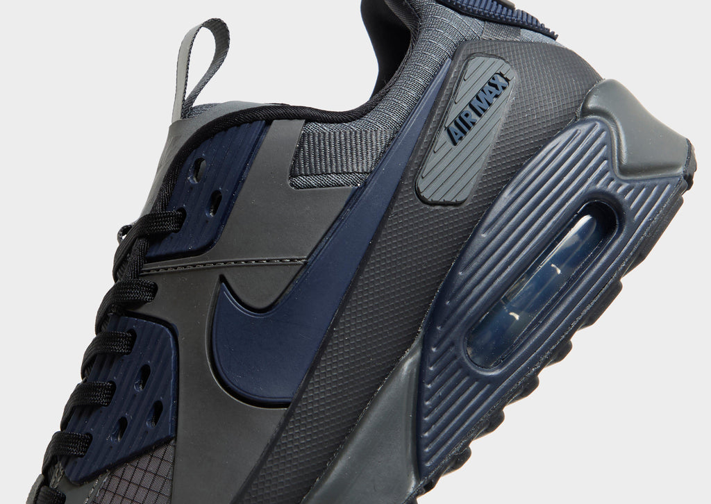 Nike Air Max 90 Drift image