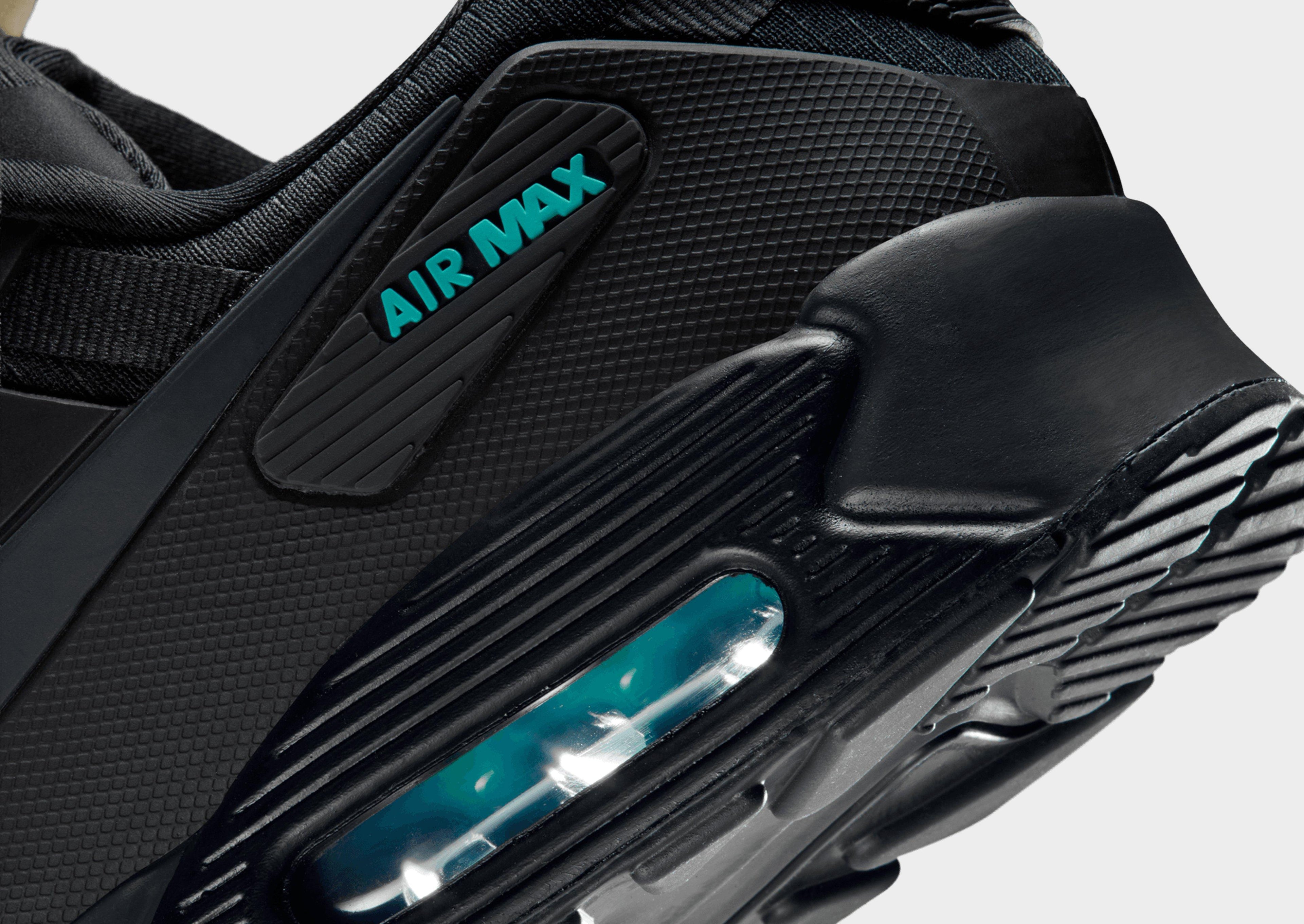 Nike Air Max 90 Drift image