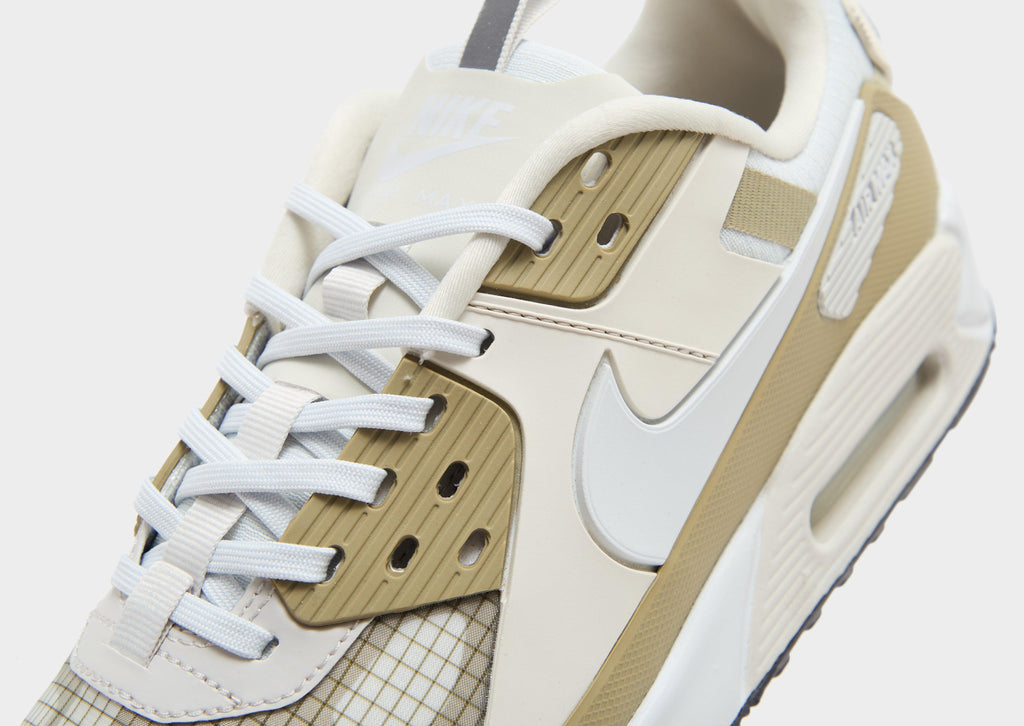 Nike Air Max 90 Drift image