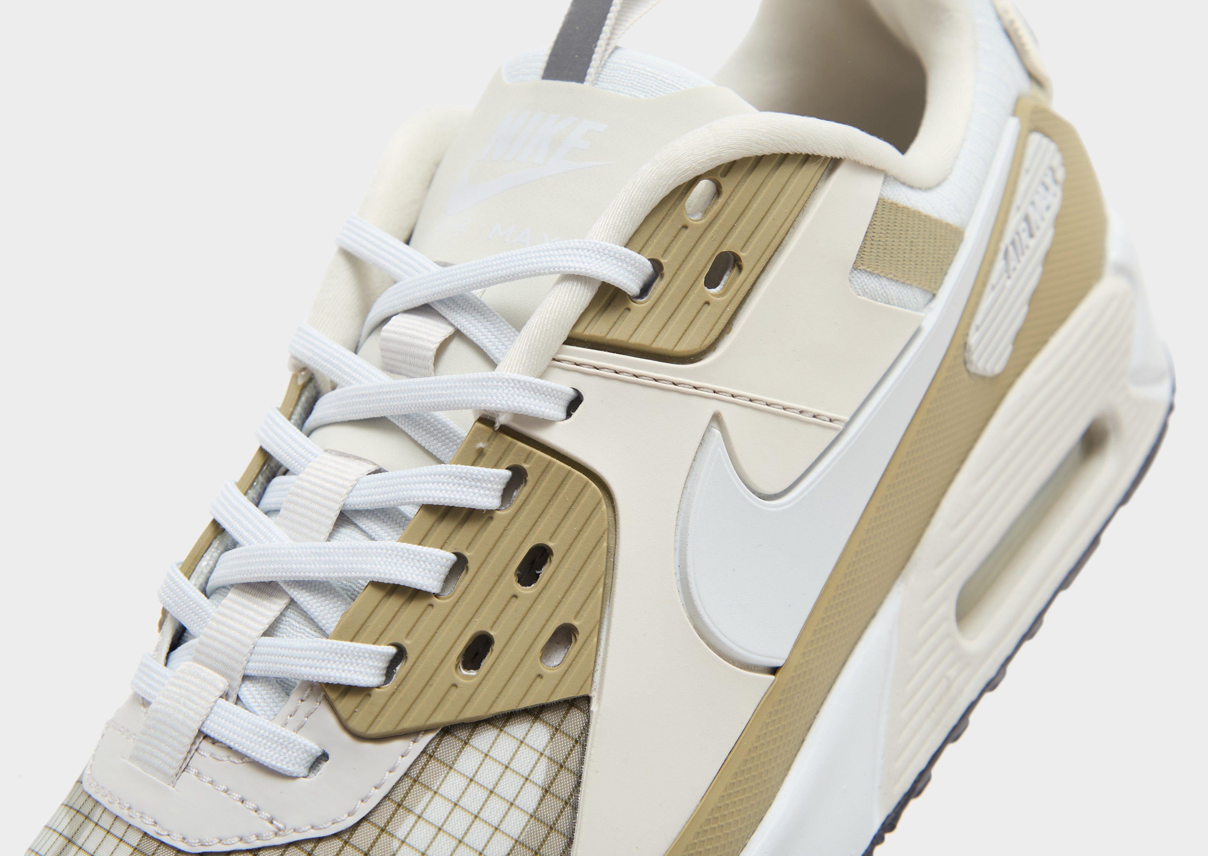 Nike Air Max 90 Drift image