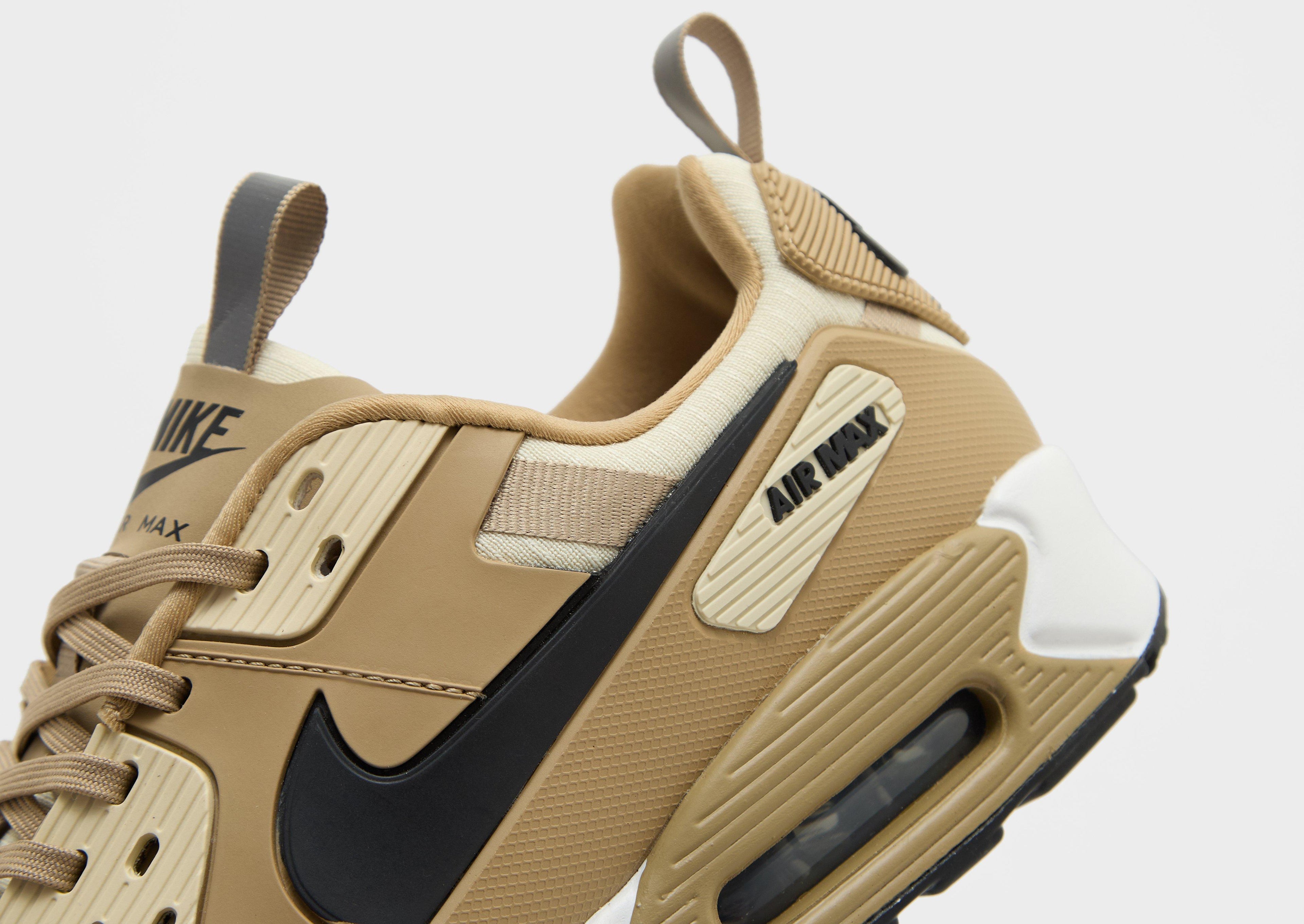 Nike Air Max 90 Drift image