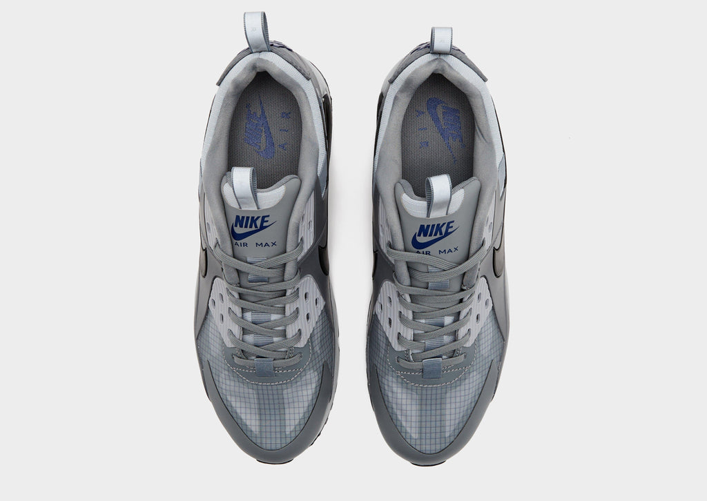 Nike Air Max 90 Drift image