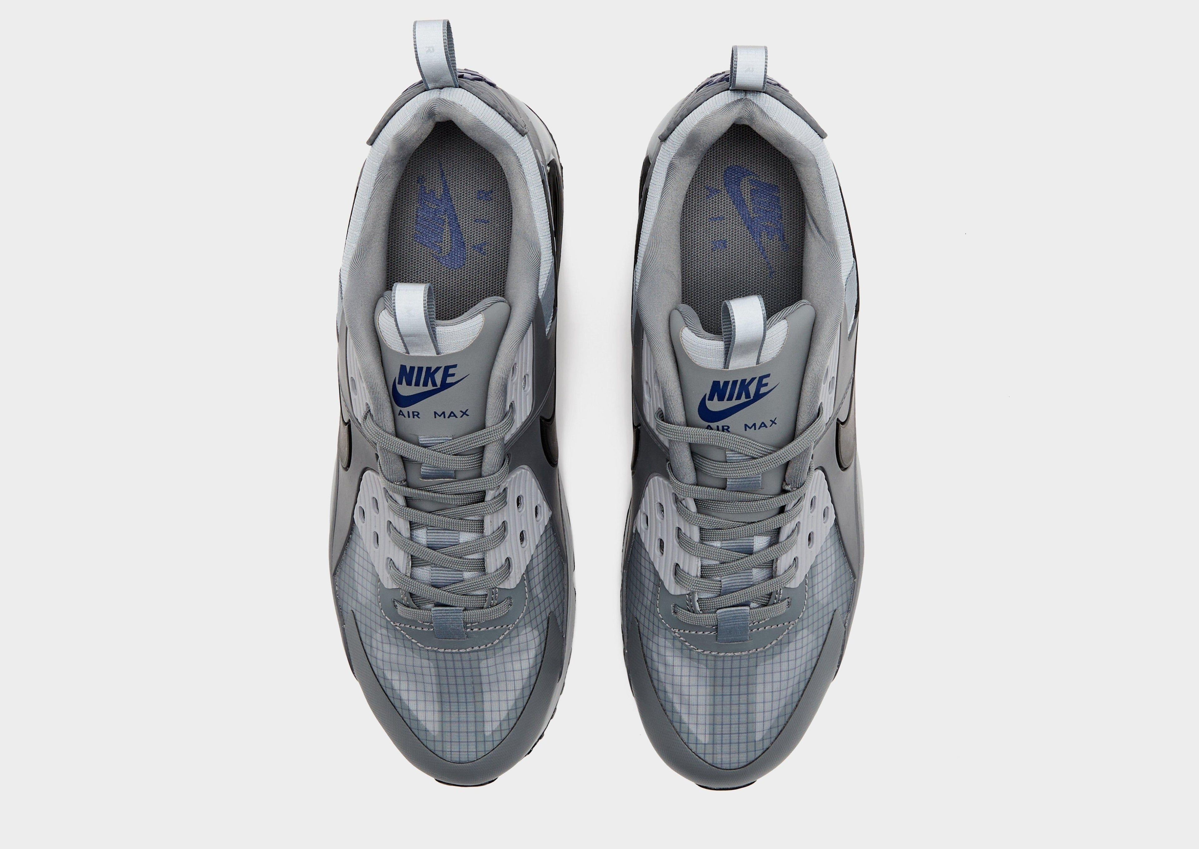 Nike Air Max 90 Drift image