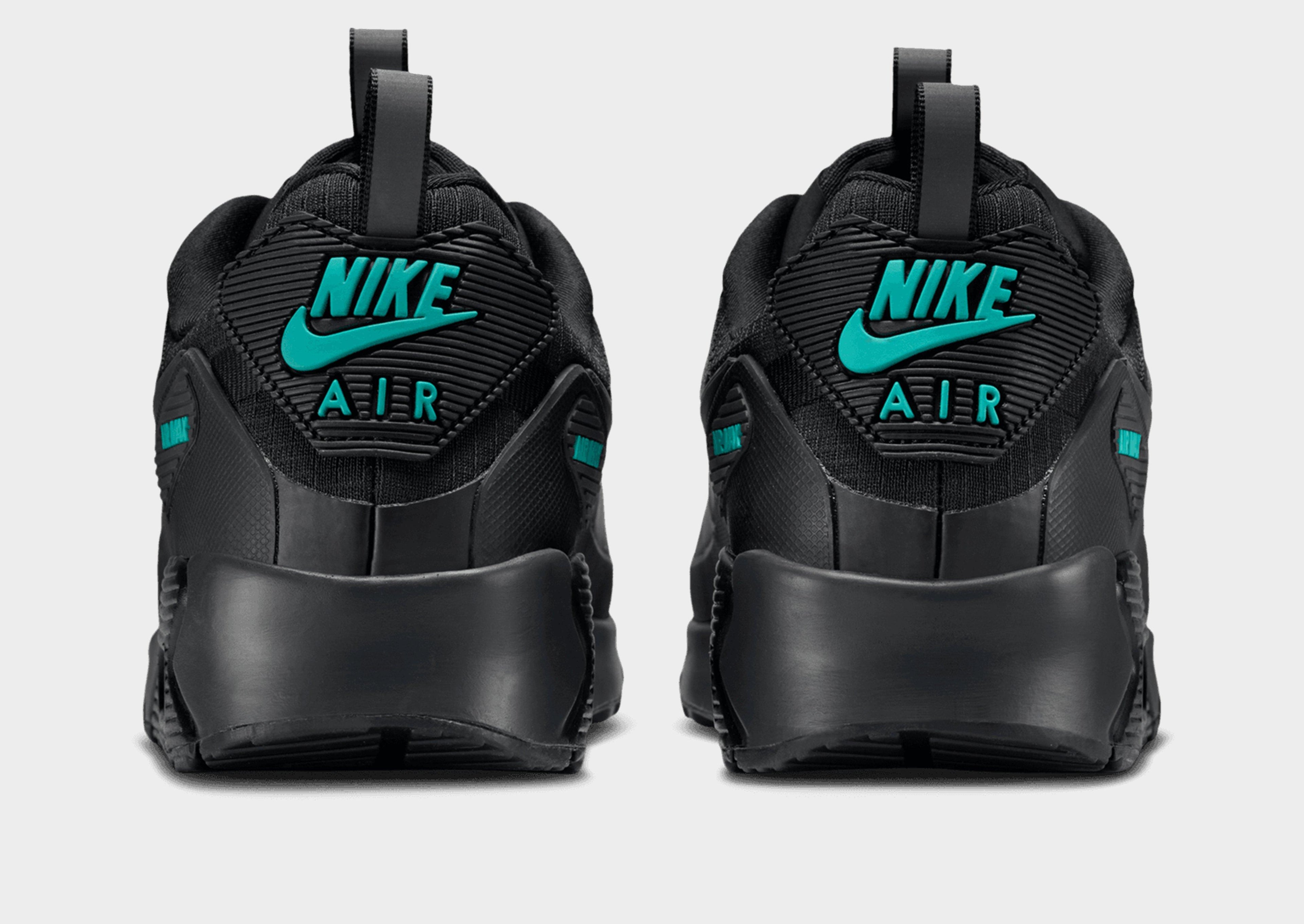 Nike Air Max 90 Drift image