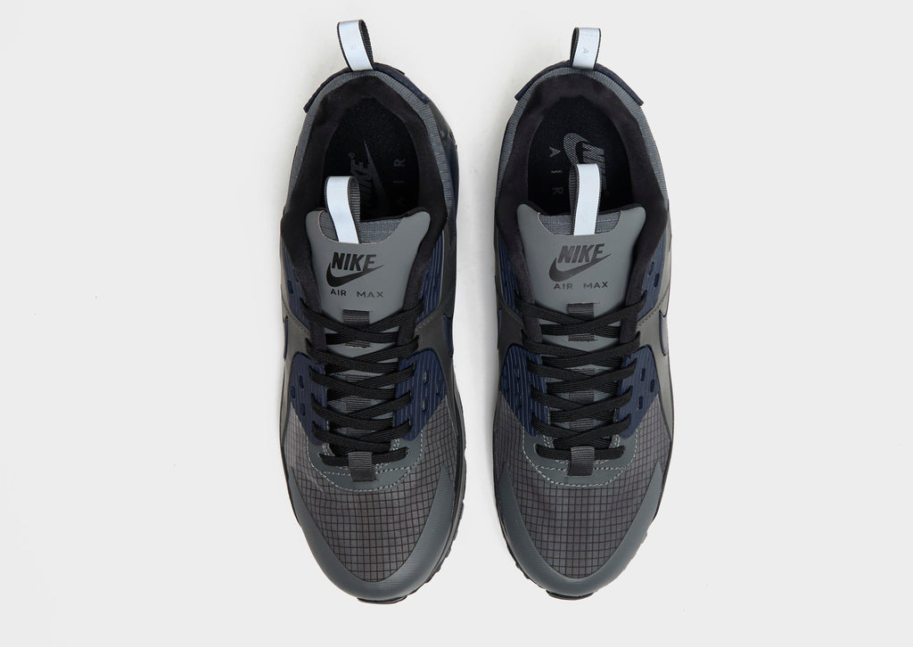Nike Air Max 90 Drift image