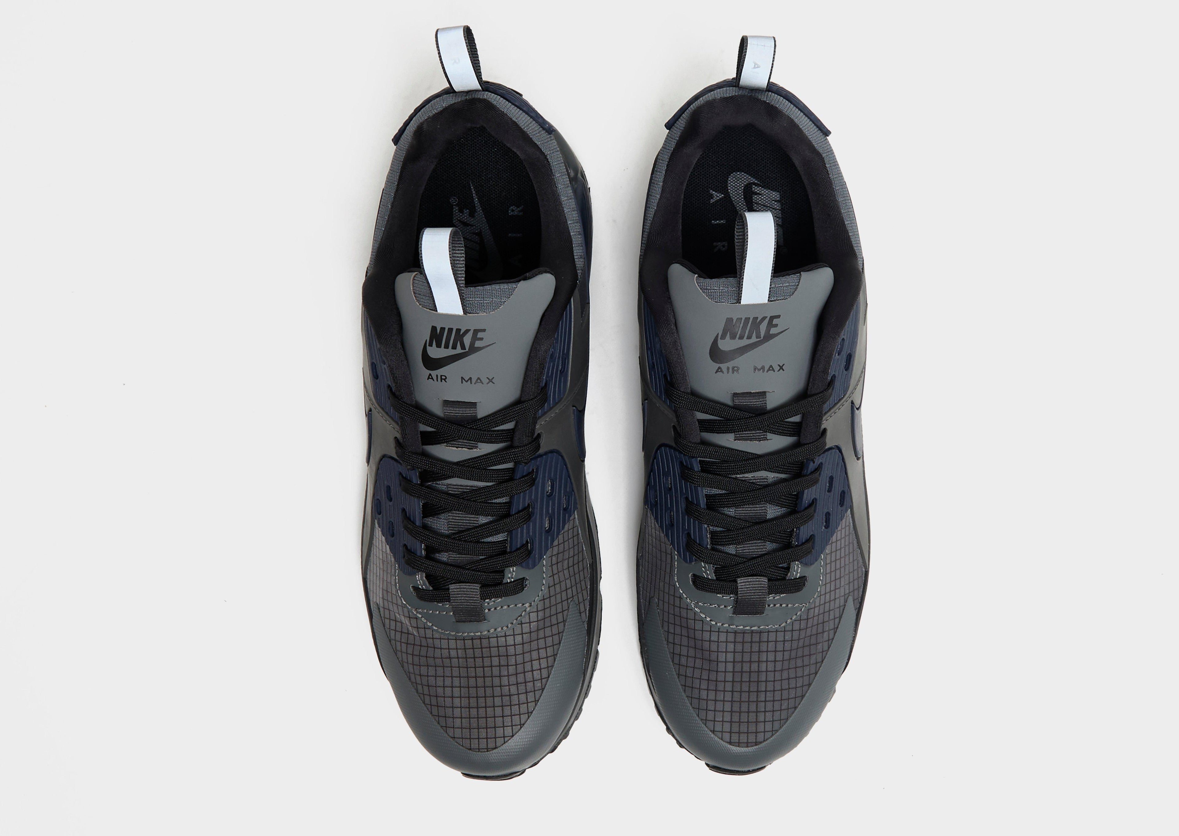 Nike Air Max 90 Drift image
