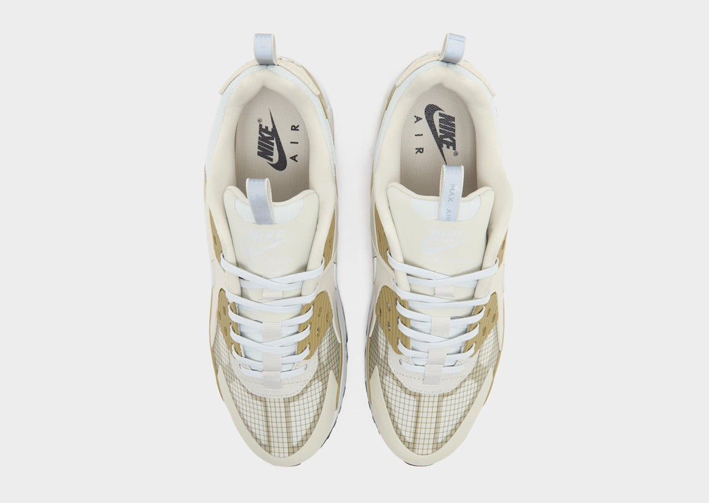 Nike Air Max 90 Drift image