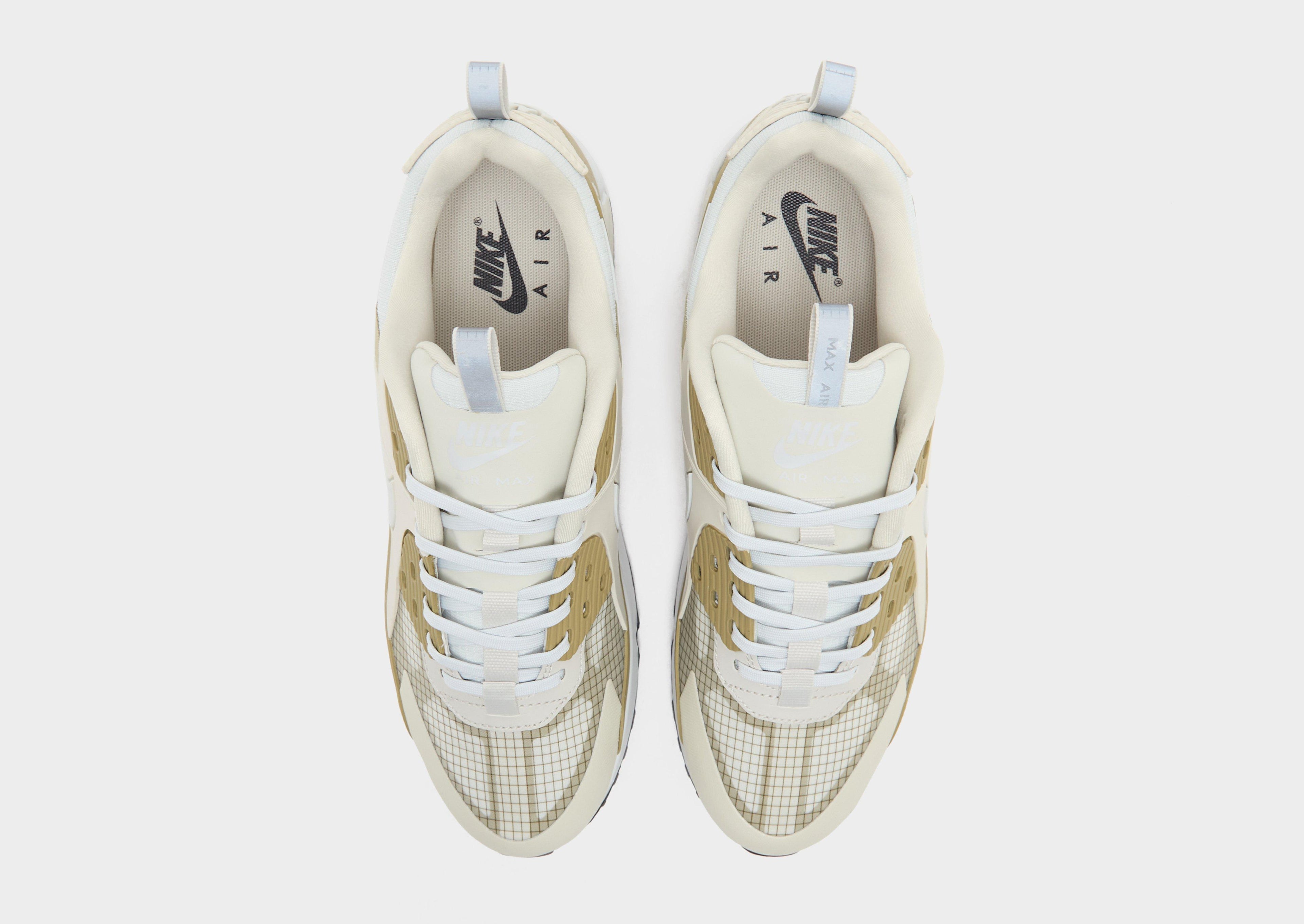 Nike Air Max 90 Drift image