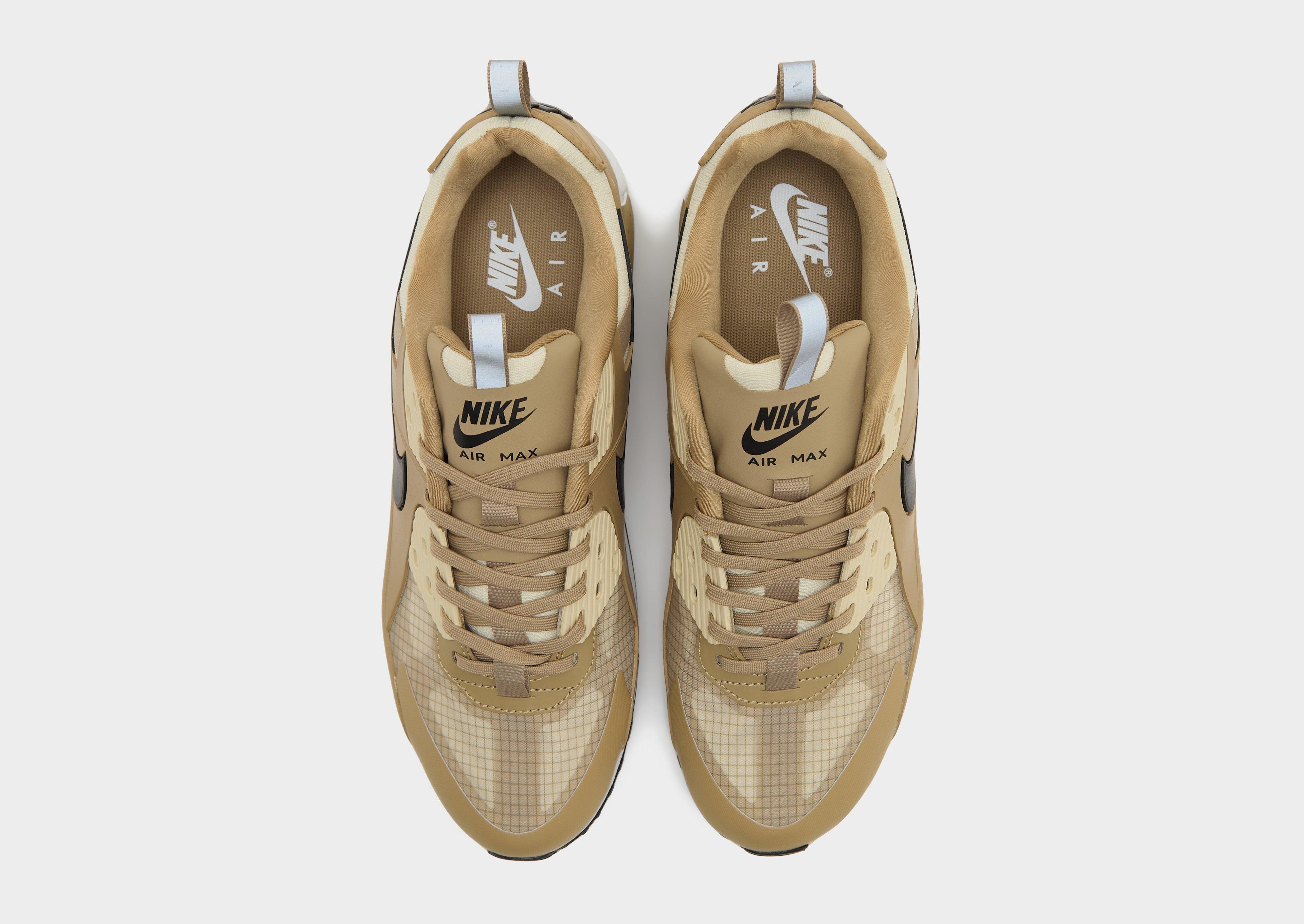 Nike Air Max 90 Drift image