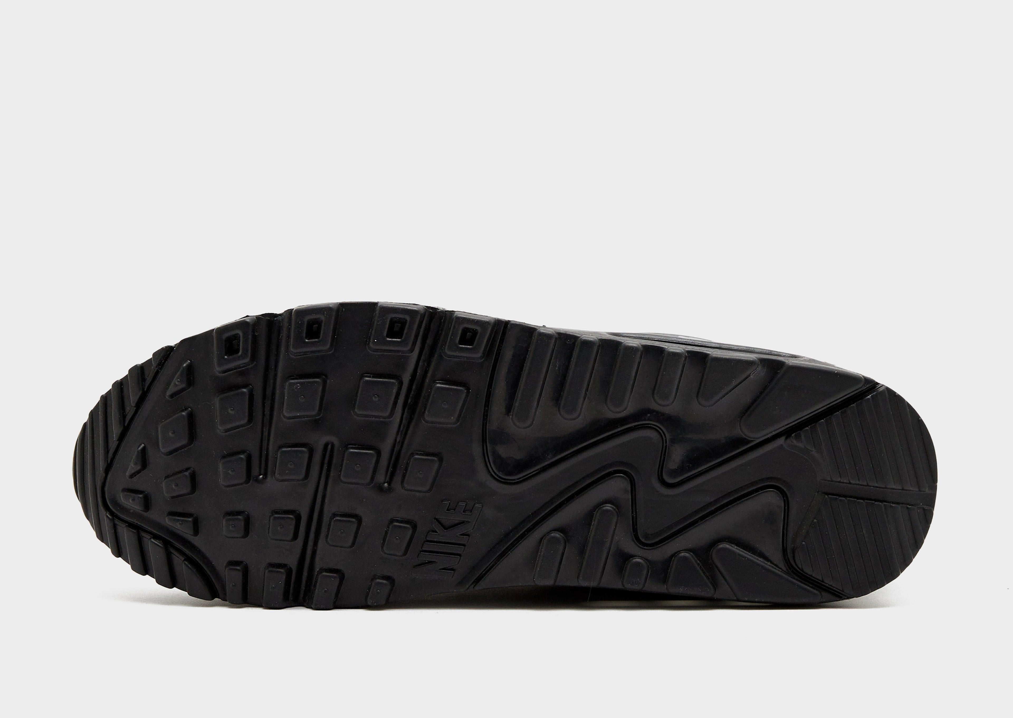 Nike Air Max 90 Drift image
